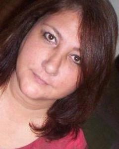 Woman, 58. Mychele66