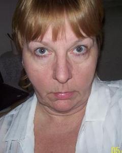 Woman, 73. looking4u2now