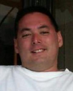 Man, 57. DCM42