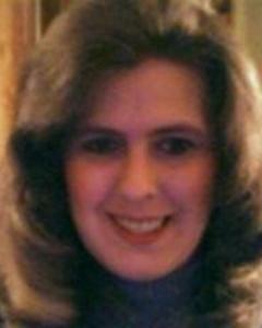 Woman, 61. sunshinegal45