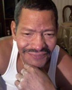 Man, 63. papo1102