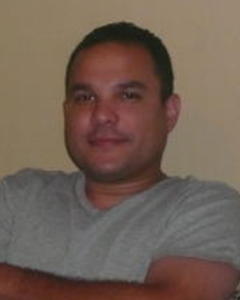 Man, 47. Angel6249