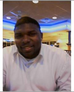 Man, 40. bozwell169