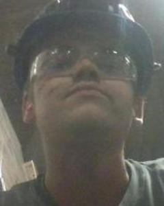 Man, 32. Dylano4136