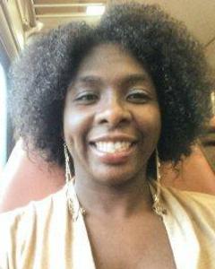 Woman, 49. maybeme606