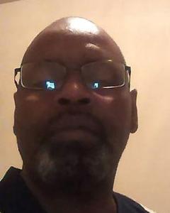 Man, 66. bigfeet1052