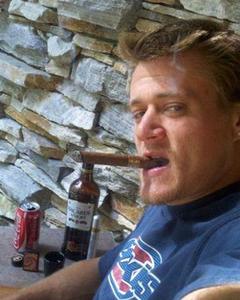 Man, 37. CharlieO8801