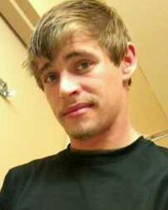 Man, 38. maddtazz