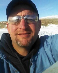 Man, 57. trisha133236