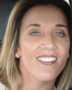 Woman, 48. ncrn17