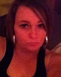 Woman, 50. Stacy7548