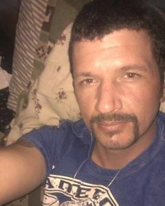 Man, 49. chris92757054