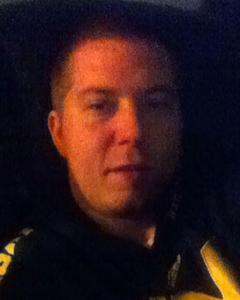 Man, 39. Smattice