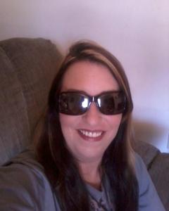 Woman, 58. Rhonda8052