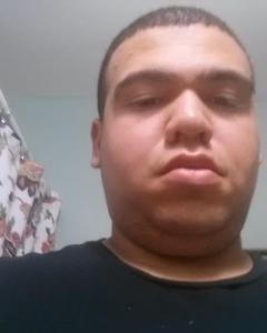 Man, 31. itschulo