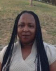 Woman, 63. Deb8106