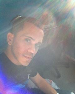 Man, 33. eduardoig17