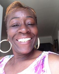 Woman, 61. Bratbaby1417