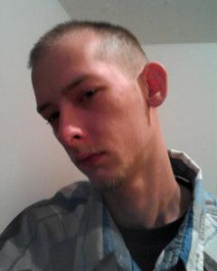 Man, 36. swisha1757
