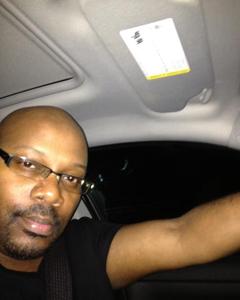 Man, 54. Idunno0748
