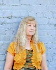 Woman, 66. pammy4426