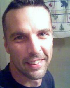 Man, 53. Theo711627