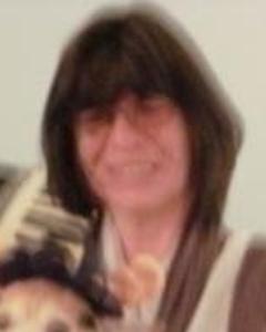 Woman, 57. PATIONS