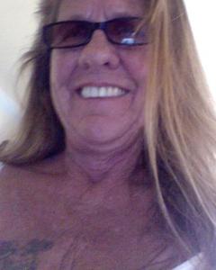 Woman, 66. kathy4770