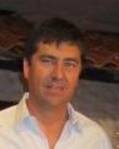 Man, 55. James7472