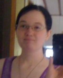 Woman, 33. caitie3645