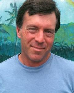 Man, 57. todd19676914