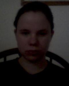 Woman, 33. amber0595