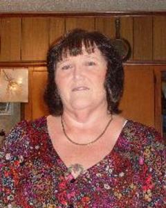 Woman, 64. home_mom_2