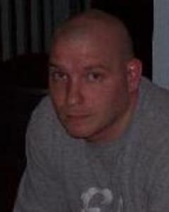 Man, 40. sean246093