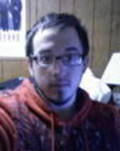 Man, 37. derek_1987