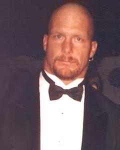 Man, 51. TokyoCowboy