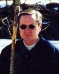 Man, 76. Jim5117