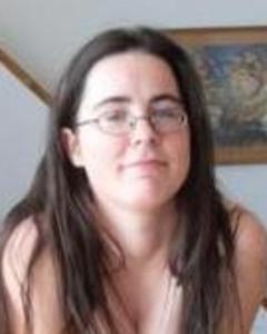 Woman, 35. SlangWithMe