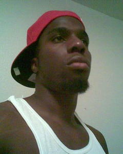 Man, 43. shareza3