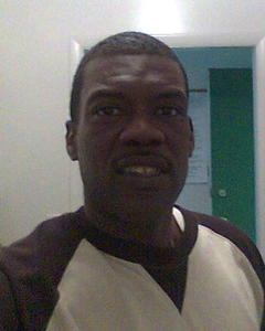 Man, 55. ice9077