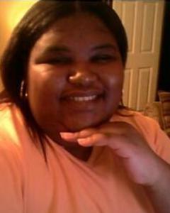 Woman, 48. bbdiva77