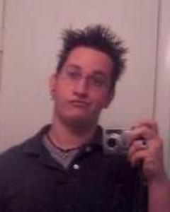 Man, 38. sumdail