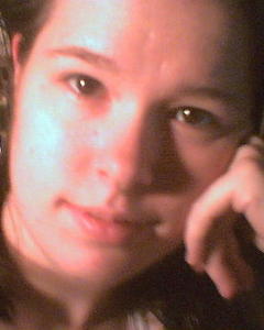 Woman, 41. joliefemme02
