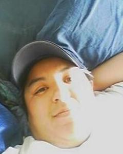 Woman, 48. caligirl200583