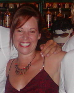 Woman, 66. Cynlite95