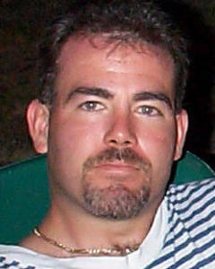 Man, 55. texman08