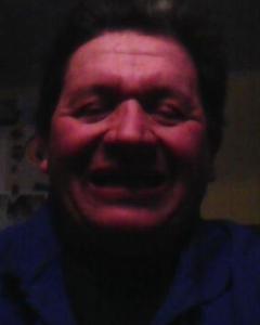 Man, 72. moveingmike