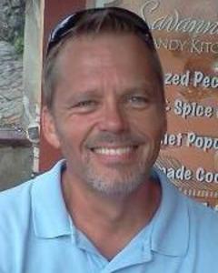Man, 55. jaydubbya40