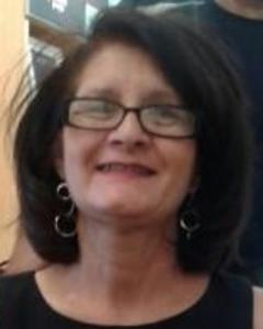 Woman, 64. yoli28