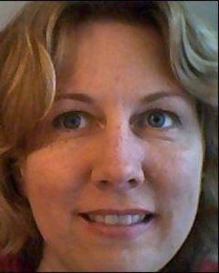 Woman, 59. SherryLaRue